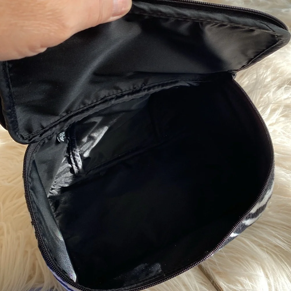 COSMETICS MAKEUP case